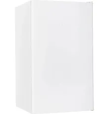 Холодильник NORD NSL 86 AW