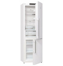 Холодильник GORENJE nrk 61 jsy2w