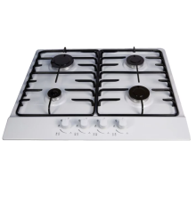 Встраиваемая газовая варочная панель Cezaris СГ 1000-10