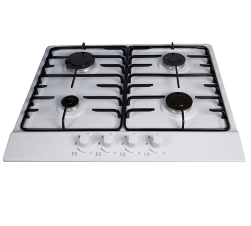 Встраиваемая газовая варочная панель Cezaris СГ 1000-10