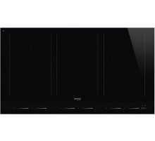 Варочная поверхность SMEG SIM1963D