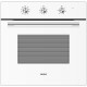 Духовой шкаф AKPO PEA 6508 MMD03 WH