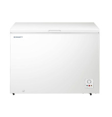 Морозильный ларь KRAFT BD(W)-337QX