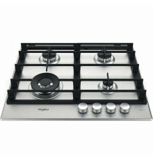 Варочная поверхность WHIRLPOOL AKWL 628/IXL