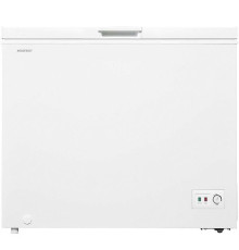 Морозильный ларь NORDFROST CFS 300