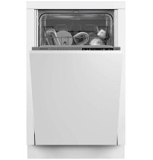 Посудомоечная машина HOTPOINT-ARISTON HIS 1C69