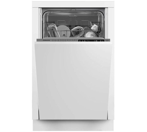 Посудомоечная машина HOTPOINT-ARISTON HIS 1C69