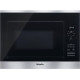 Микроволновая печь Miele M 6040 SC EDST/CLST