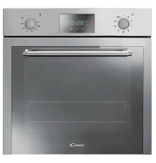 Духовой шкаф CANDY FET629A XL