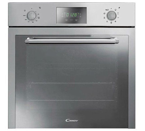 Духовой шкаф CANDY FET629A XL