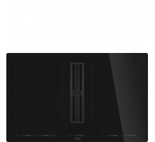 Варочная поверхность SMEG HOBD682D2