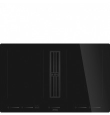 Варочная поверхность SMEG HOBD682D2