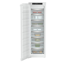 Морозильная камера LIEBHERR SIFNf 5108