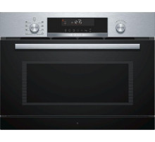 Микроволновая печь Bosch COA 565 G S 0
