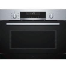 Микроволновая печь Bosch COA 565 G S 0