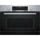 Микроволновая печь Bosch COA 565 G S 0