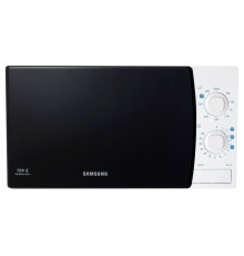 Микроволновая печь SAMSUNG ge711kr-l
