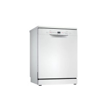 Посудомоечная машина BOSCH SMS2HKW1CR