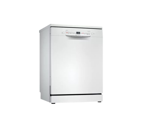Посудомоечная машина BOSCH SMS2HKW1CR