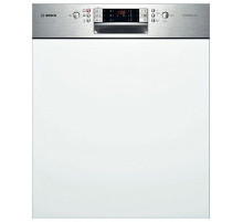 Посудомоечная машина BOSCH smi 65m65