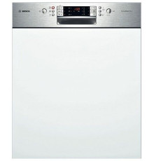 Посудомоечная машина BOSCH smi 65m65