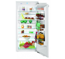 Холодильник LIEBHERR ik 2350