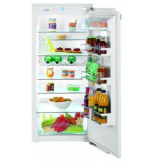 Холодильник LIEBHERR ik 2350