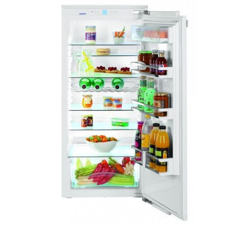 Холодильник LIEBHERR ik 2350