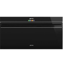 Духовой шкаф SMEG SFPR9604NX