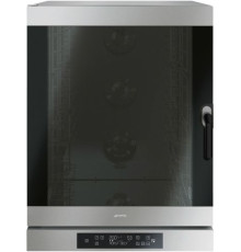 Конвекционная печь SMEG ALFA 1035 EH