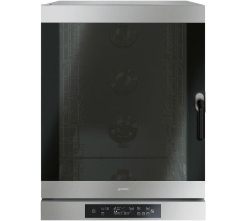 Конвекционная печь SMEG ALFA 1035 EH