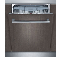 Посудомоечная машина SIEMENS sn 64m080