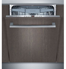 Посудомоечная машина SIEMENS sn 64m080