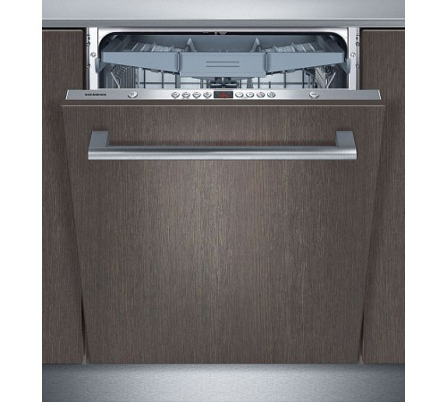Посудомоечная машина SIEMENS sn 64m080