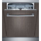 Посудомоечная машина SIEMENS sn 64m080