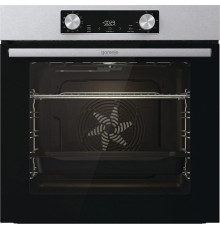 Духовой шкаф GORENJE BO6735E02XK