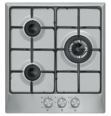 Поверхность SIMFER h 4304 vgrm