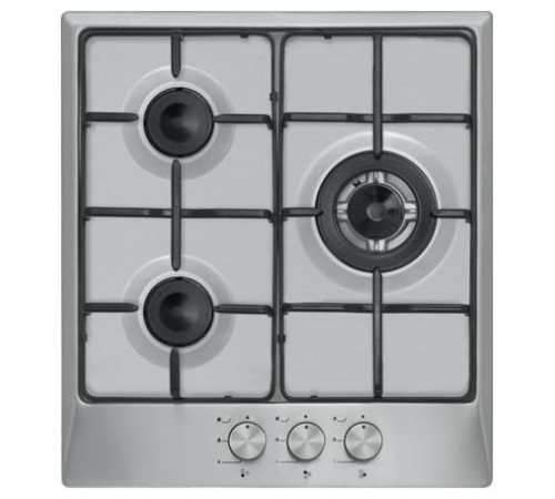 Поверхность SIMFER h 4304 vgrm