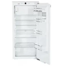 Холодильник LIEBHERR IK 2364