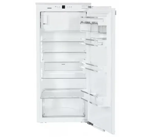 Холодильник LIEBHERR IK 2364