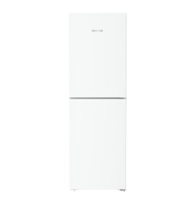 Холодильник LIEBHERR CNf 5204