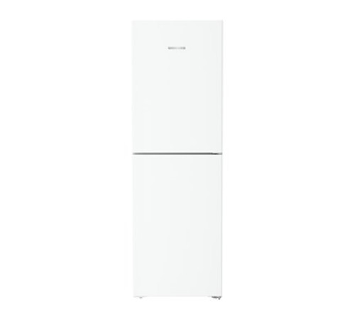 Холодильник LIEBHERR CNf 5204