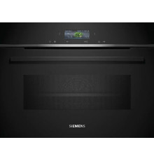 Духовой шкаф SIEMENS CM724G1B1