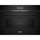 Духовой шкаф SIEMENS CM724G1B1