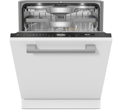 Посудомоечная машина MIELE G 7760 SCVi AutoDos
