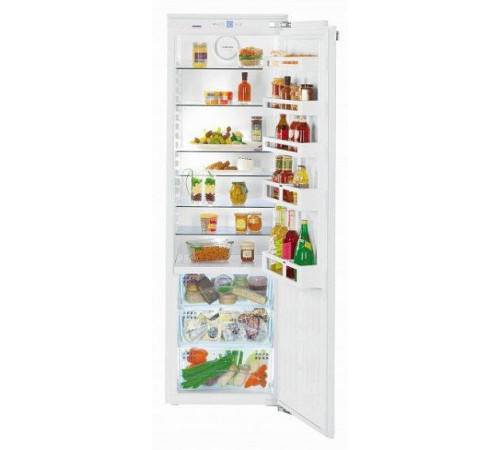 Холодильник LIEBHERR ikb 3510-20 001 RU