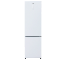 Холодильник Shivaki BMR-1884DNFW