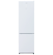 Холодильник Shivaki BMR-1884DNFW