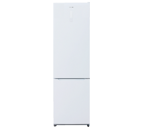 Холодильник Shivaki BMR-1884DNFW