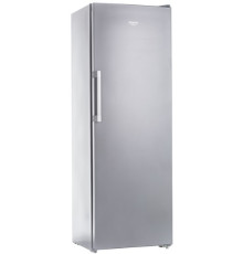 Морозильная камера HOTPOINT-ARISTON HFZ 5171 S